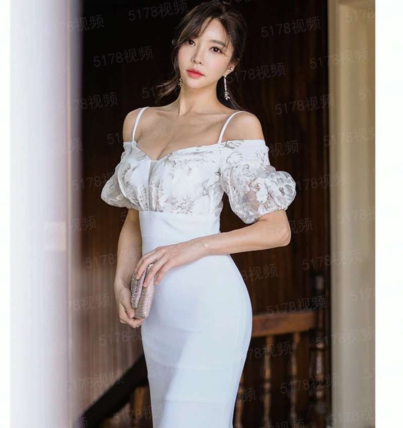 兽血咆哮