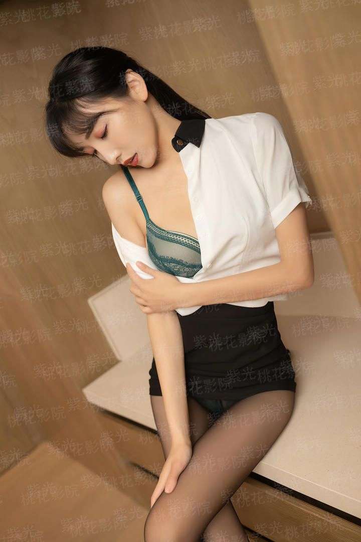 梦中封神