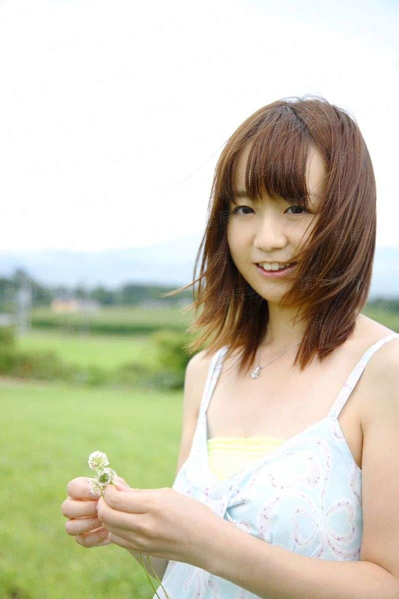 树妖