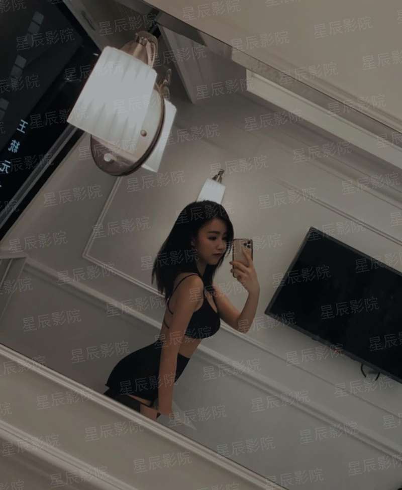 你好！新西藏