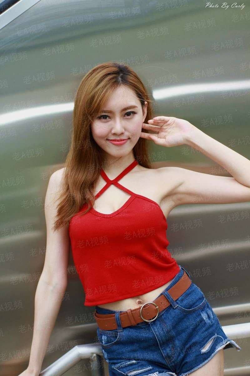 花缘狐妃