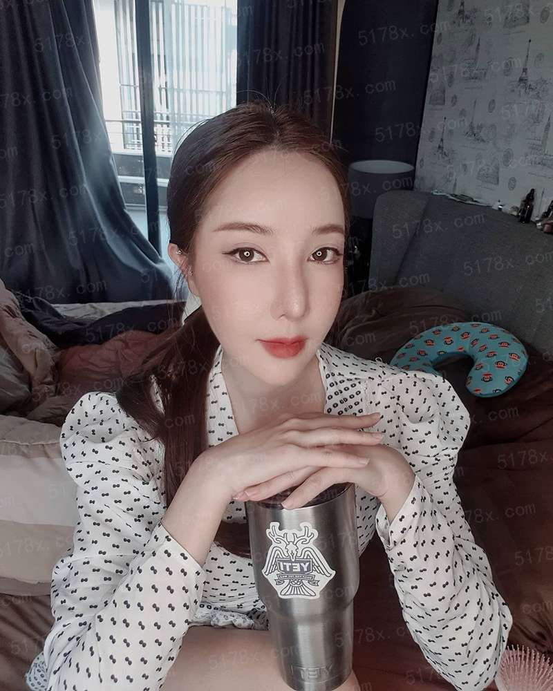 恒行2手机网页