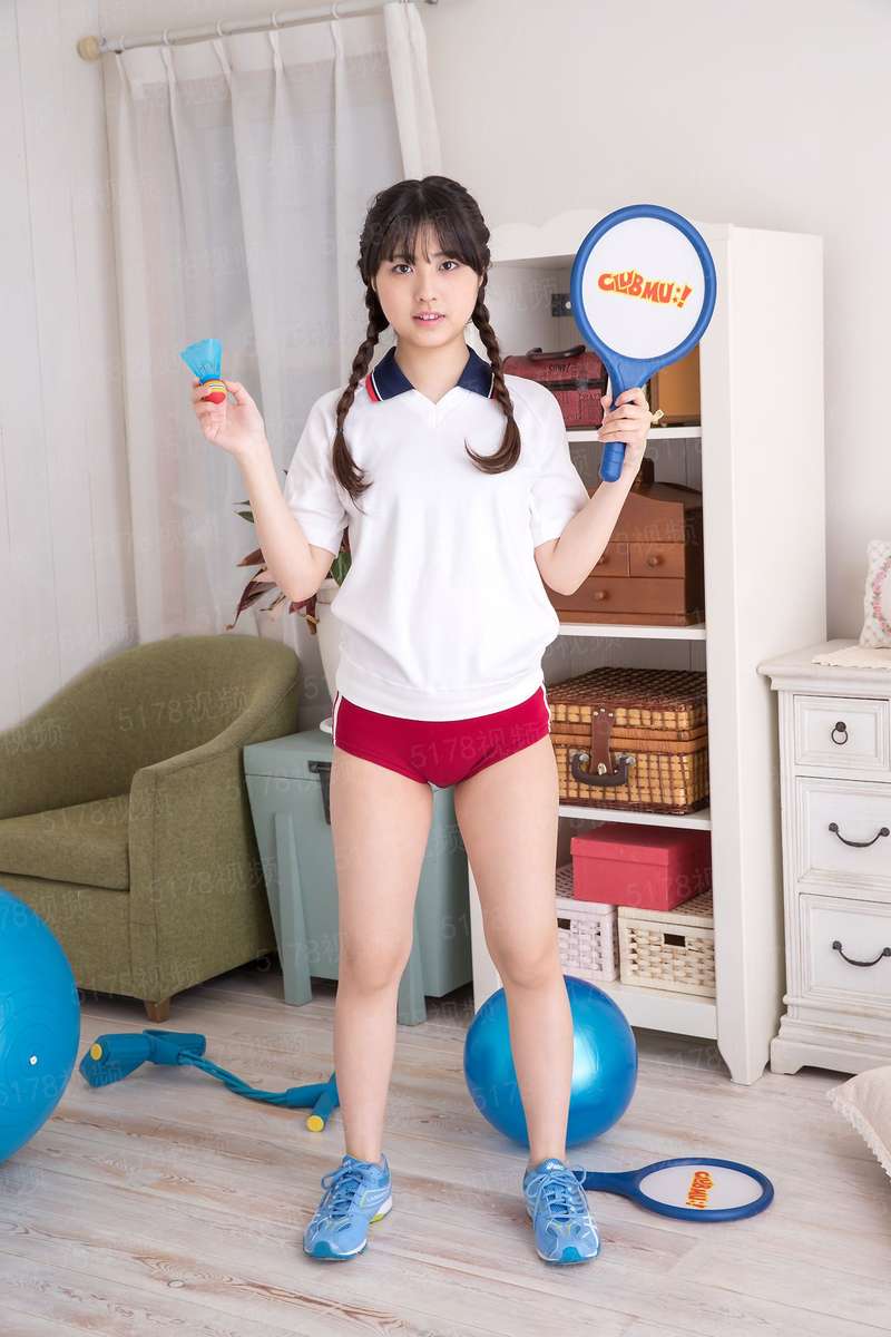 小学生2022