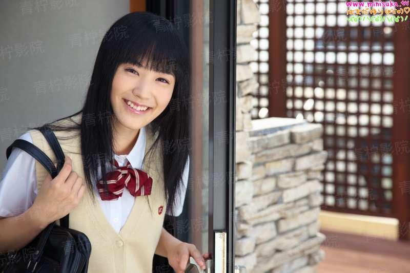 女神重生之巨星老公