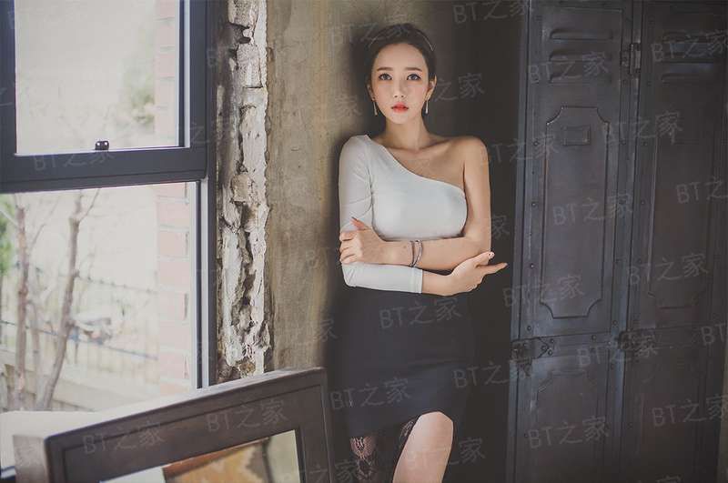恋爱播放列表 第一季