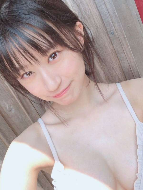 桃花债，得还！