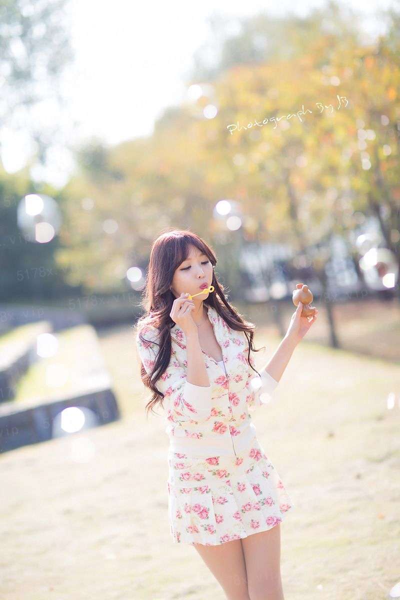 各取应得