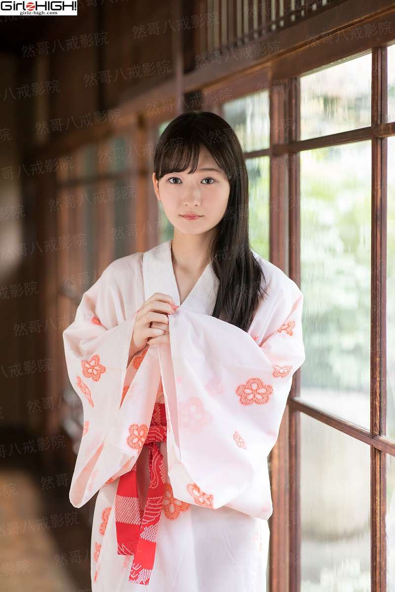 道士狂妃：鬼王求放过