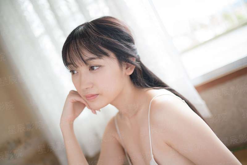 魔血龙帝