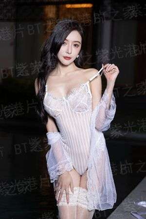 花开七夜第一夜花逝