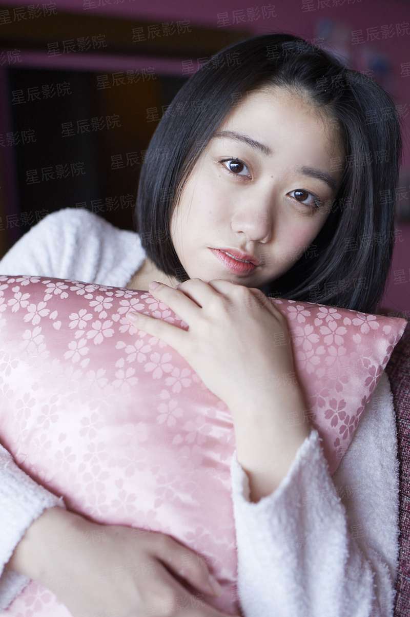 天才玄灵师