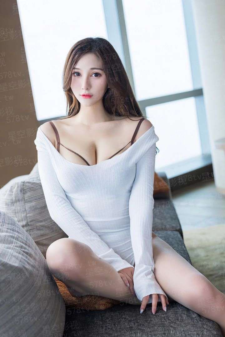 至尊凰妃：深宅嫡女谋倾天下