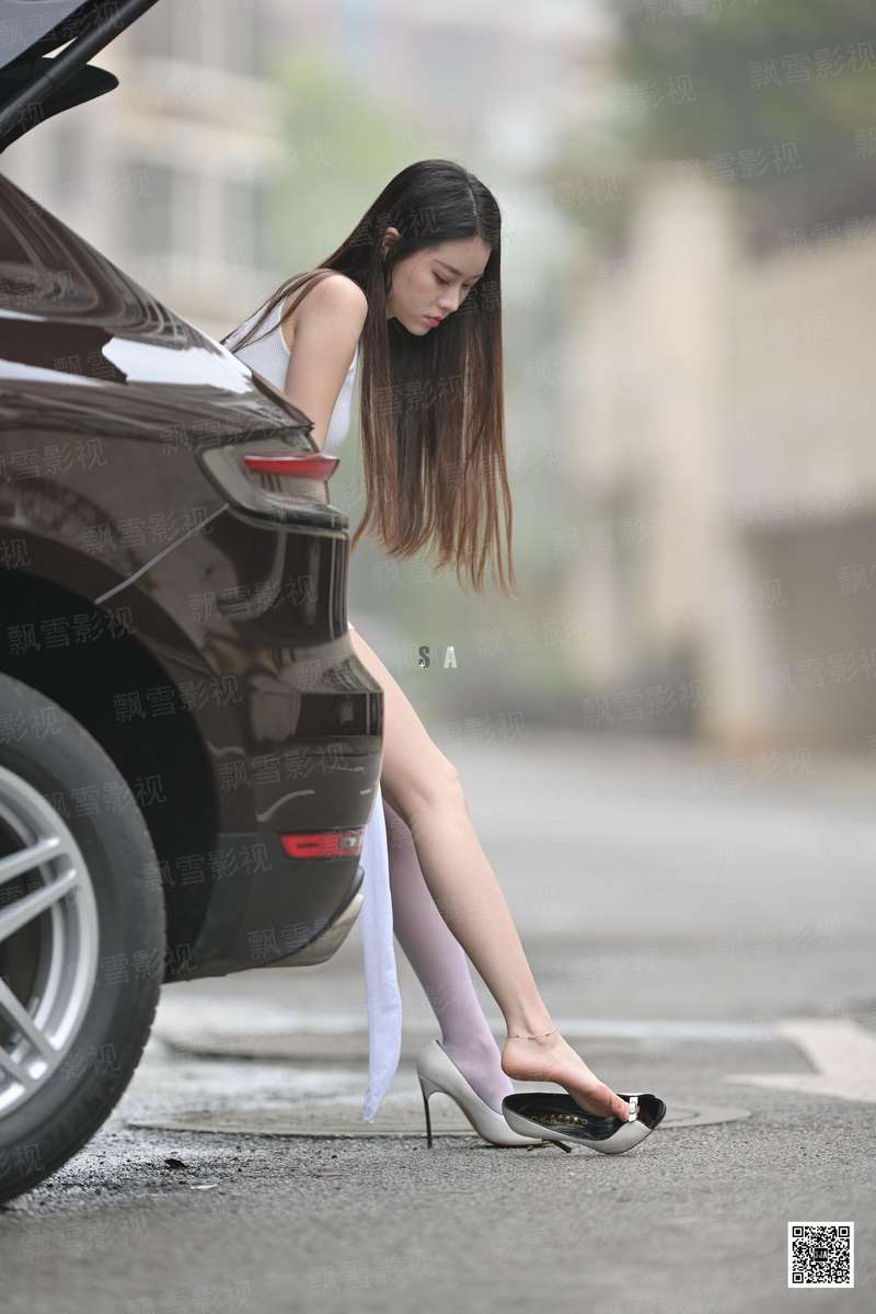 星纹魔灾