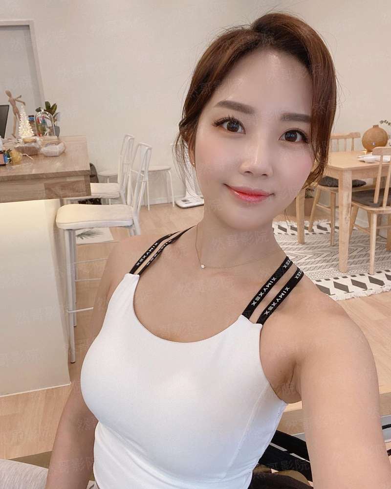 超级人生陈平江婉