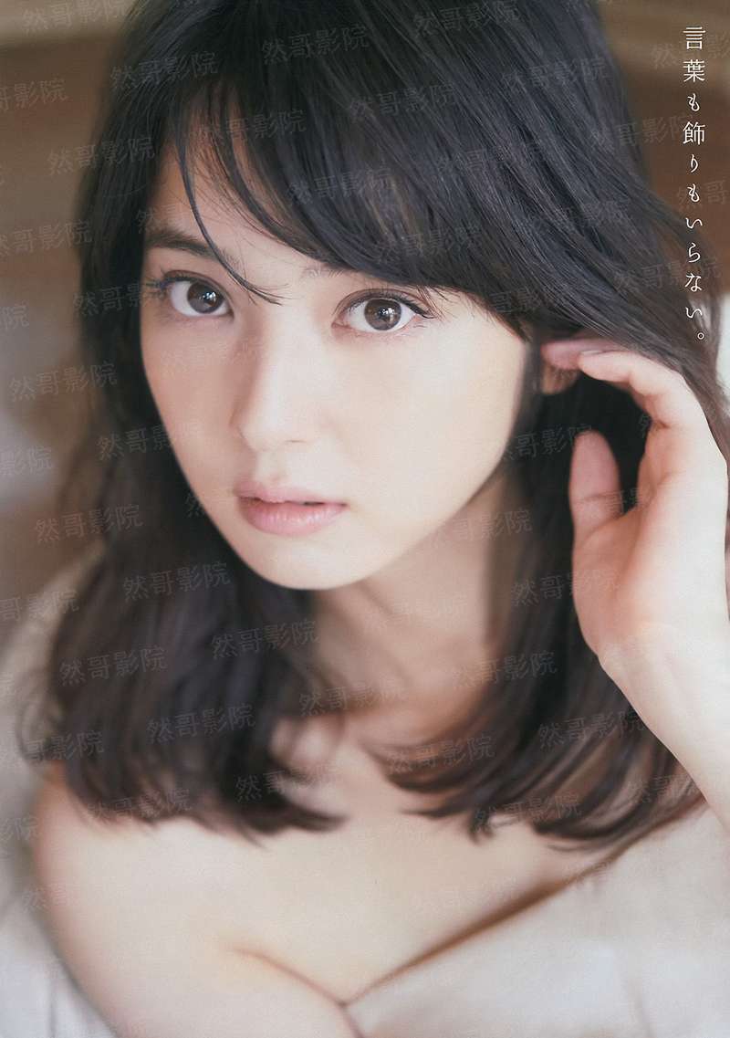 小龙女不可能这么蠢