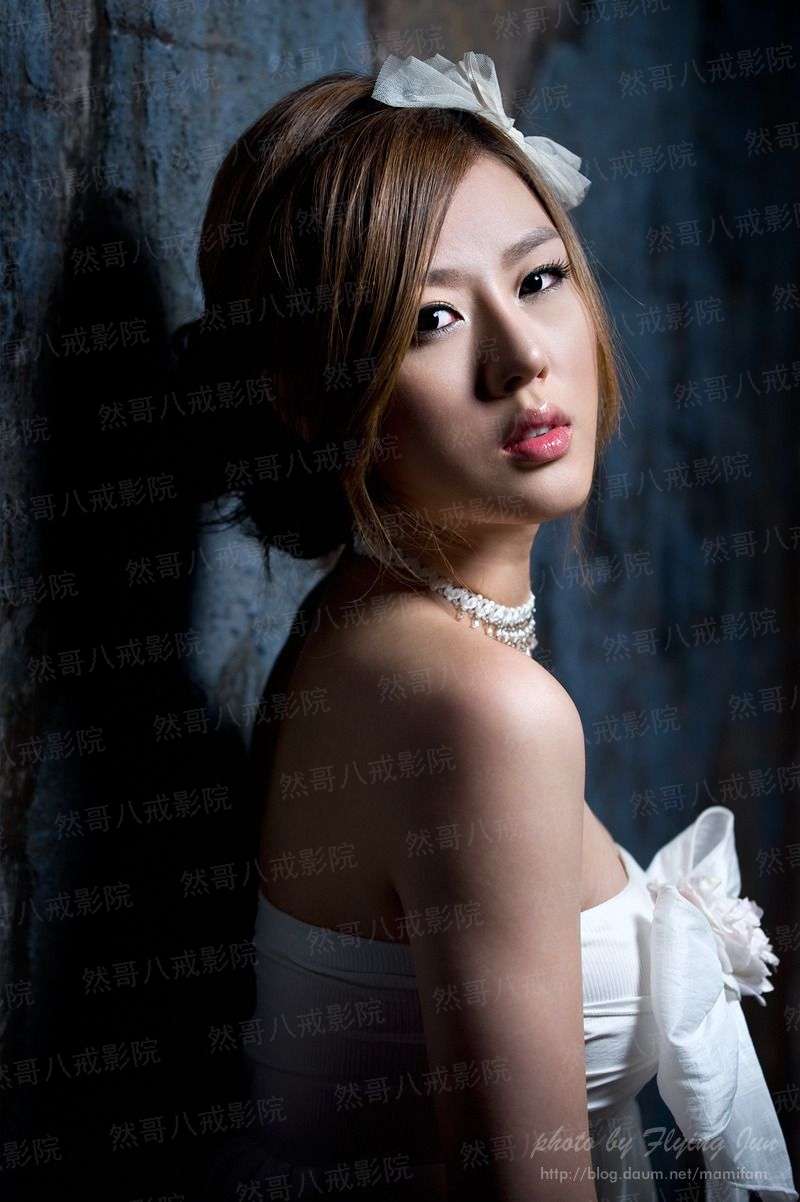 异时空之中华再起
