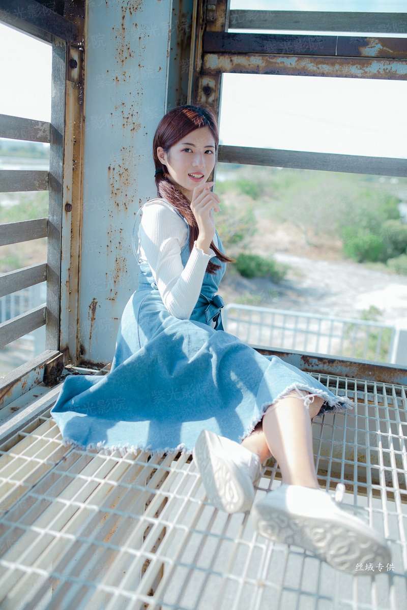 女生宿舍3动漫中文版免费版