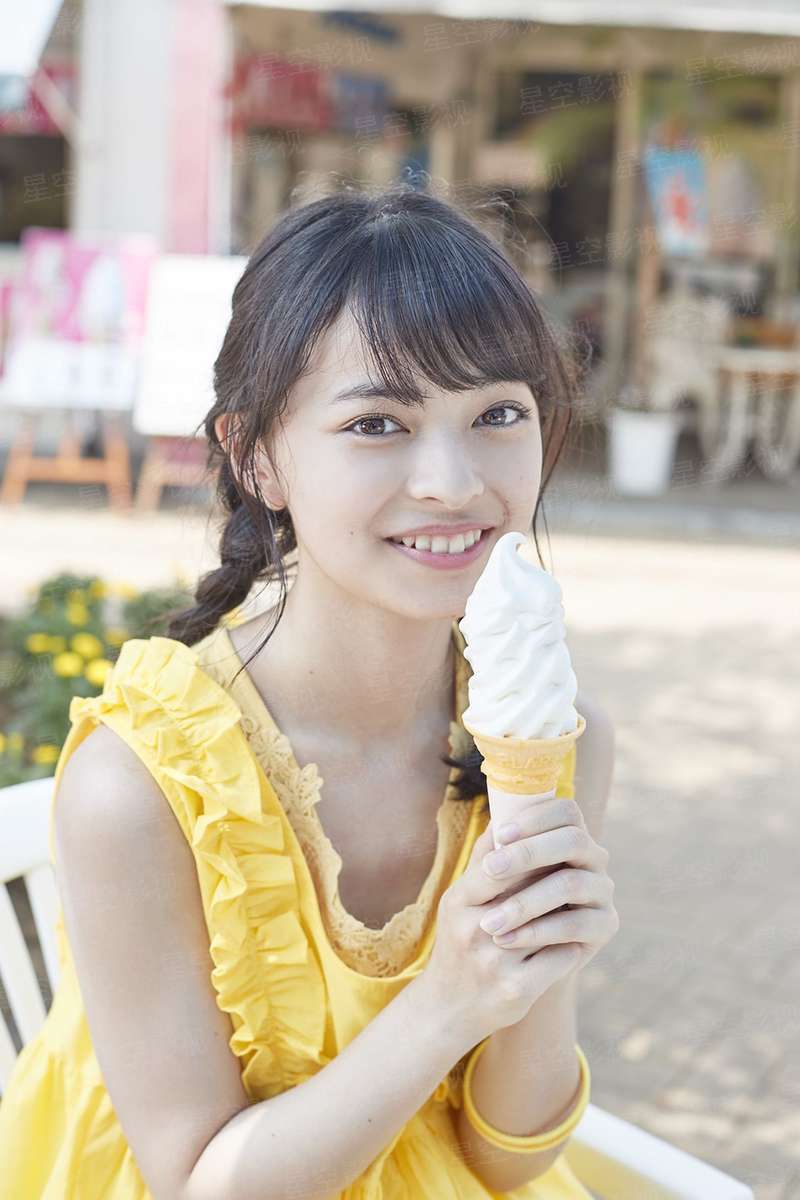 总裁的抵押新娘