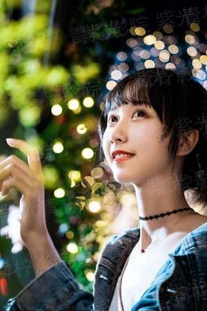 纯禽老公：请节制！