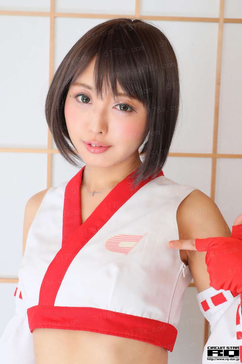 毒医狂妃：妖孽邪王请自重