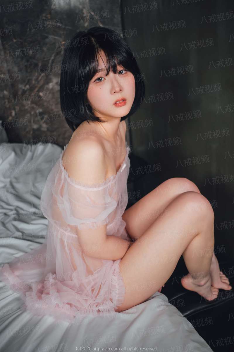古墓丽影：源起之战(普通话版)