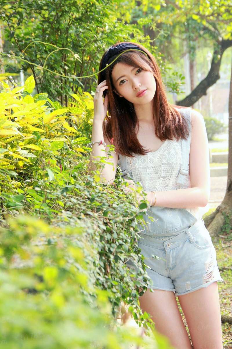 小猪佩奇过大年(粤语版)