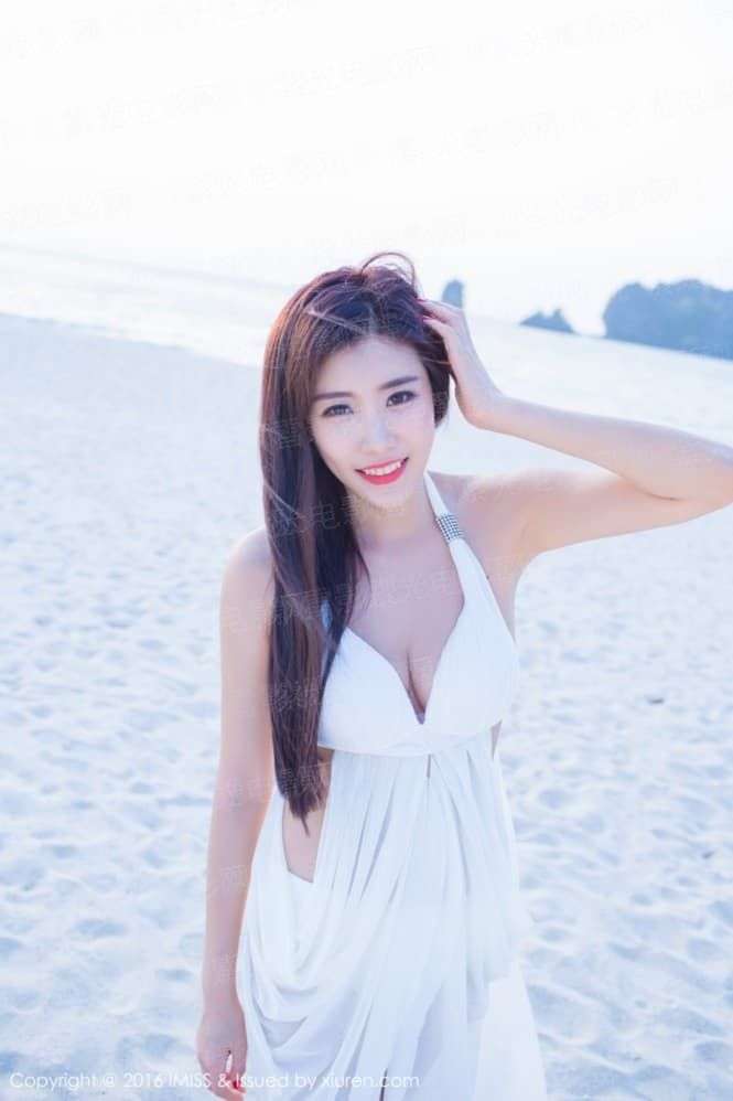 叔色撩人，小妻吃不消