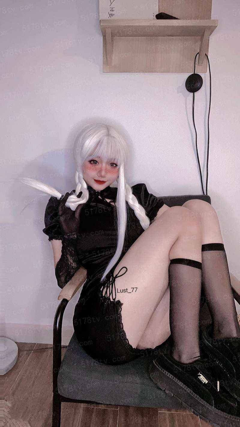 天阙盛颜：我的至尊女神