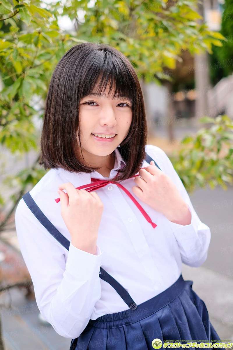 铁塔汉子软娇娘