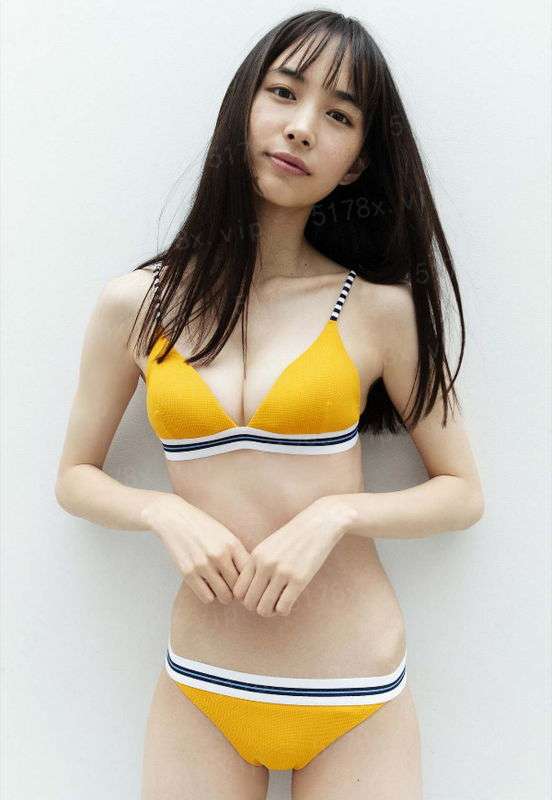超级复制系统