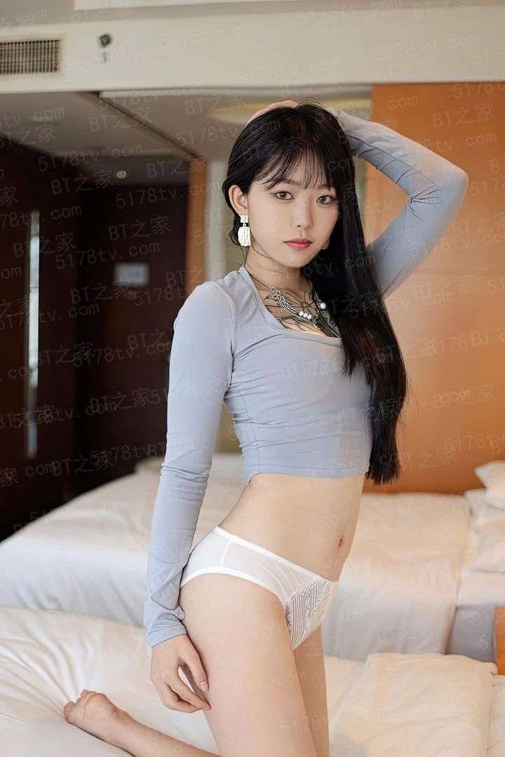 三生错：妖莲来袭