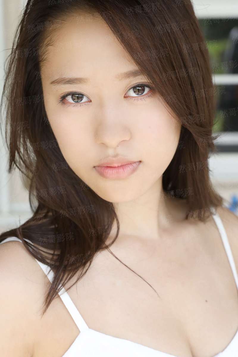 修真囧途