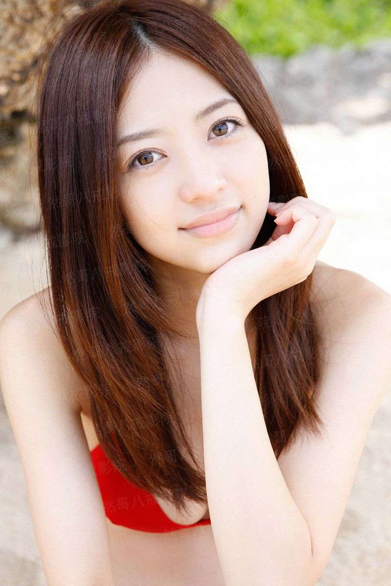 缘在相恋前