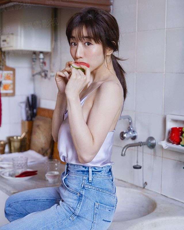 异世花都高手
