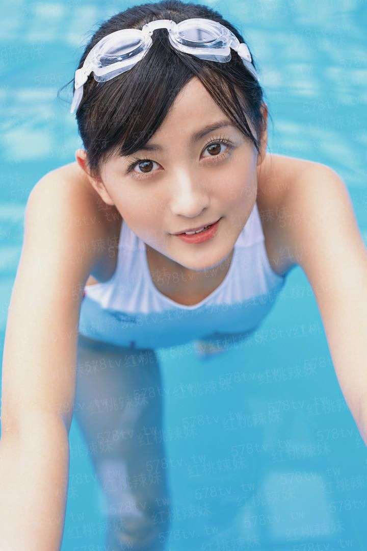 一世双王