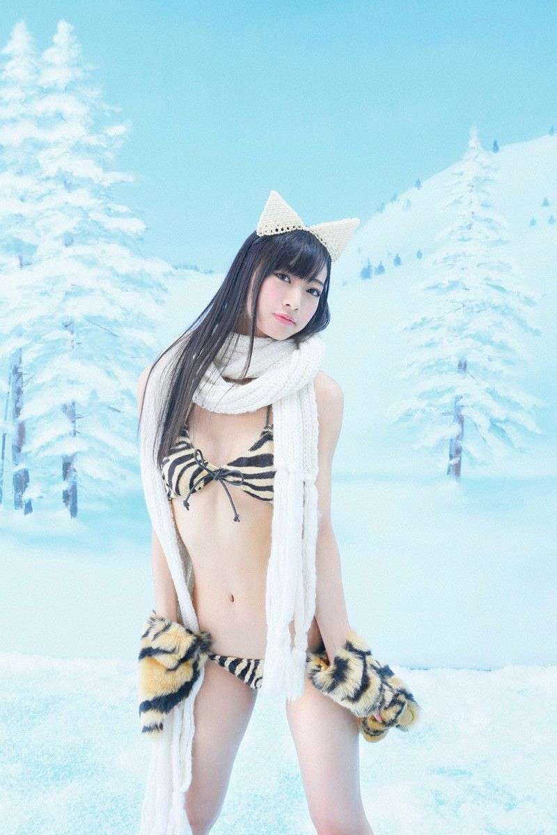 在异世界斗智斗勇的生活