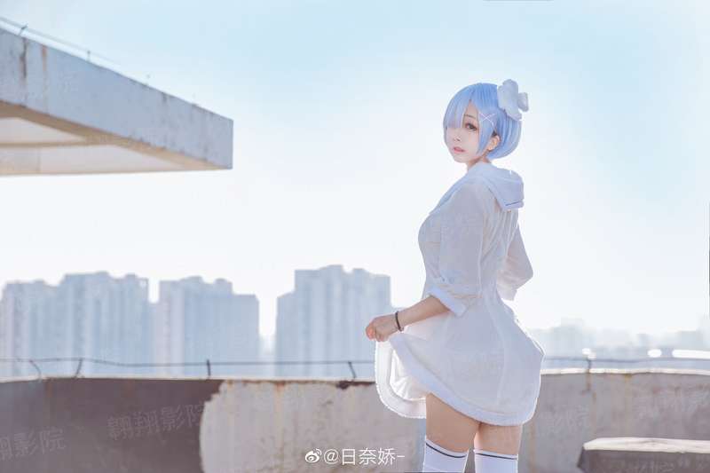EXO之真爱永存