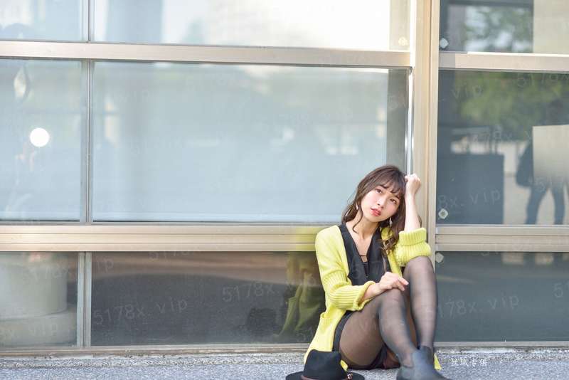 疾风酒娘子