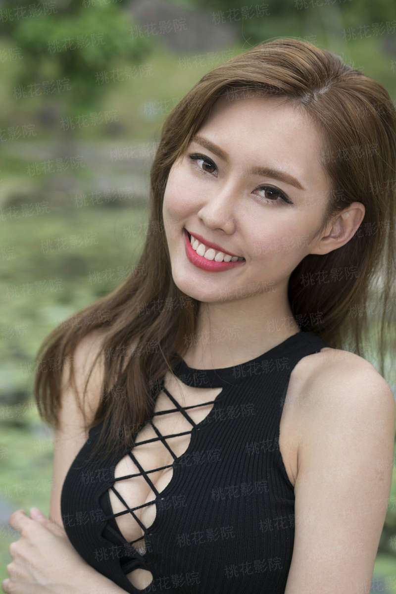 雨雾谜案