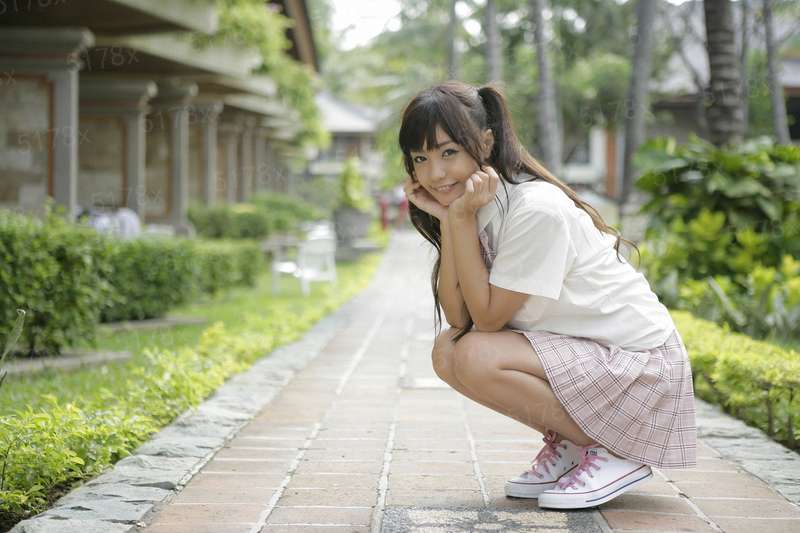TFboys热血夏天