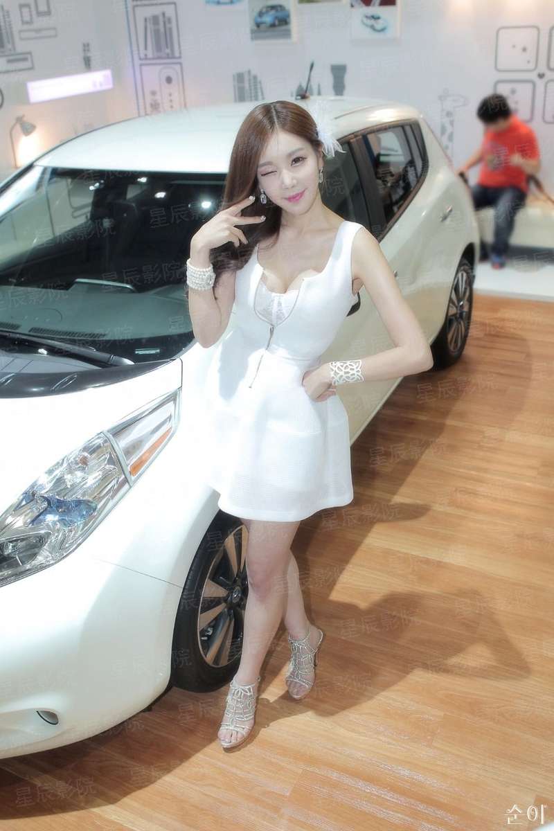 六脉剑莲