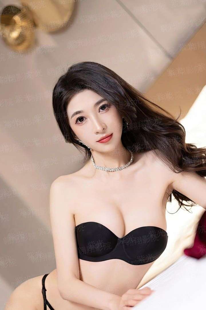 死亡笔记美版