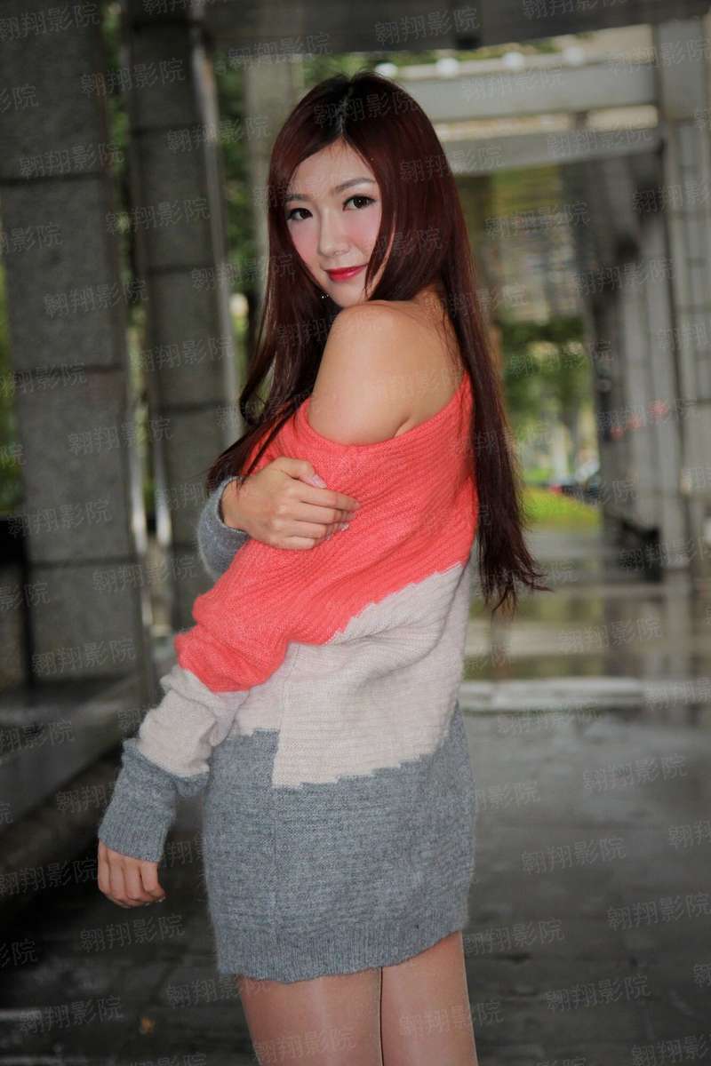 你好，竹马大人