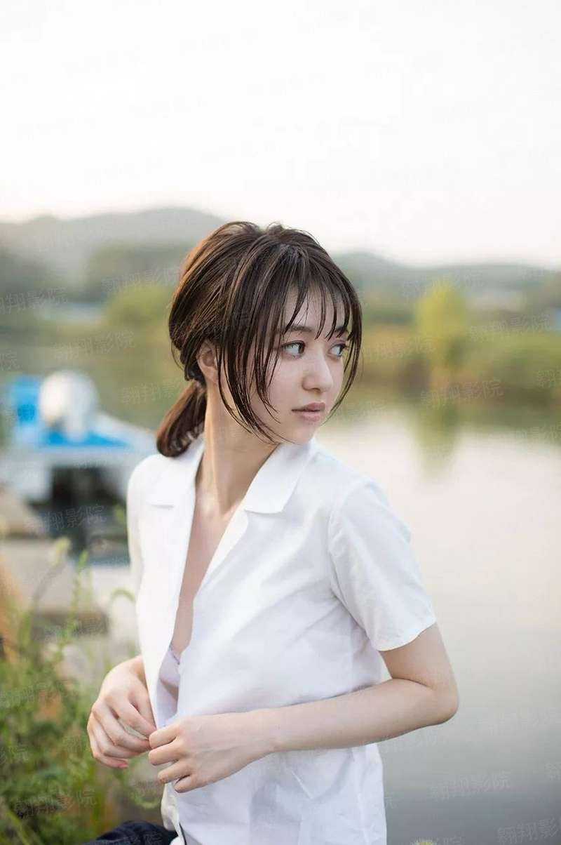 都市之群妖乱舞