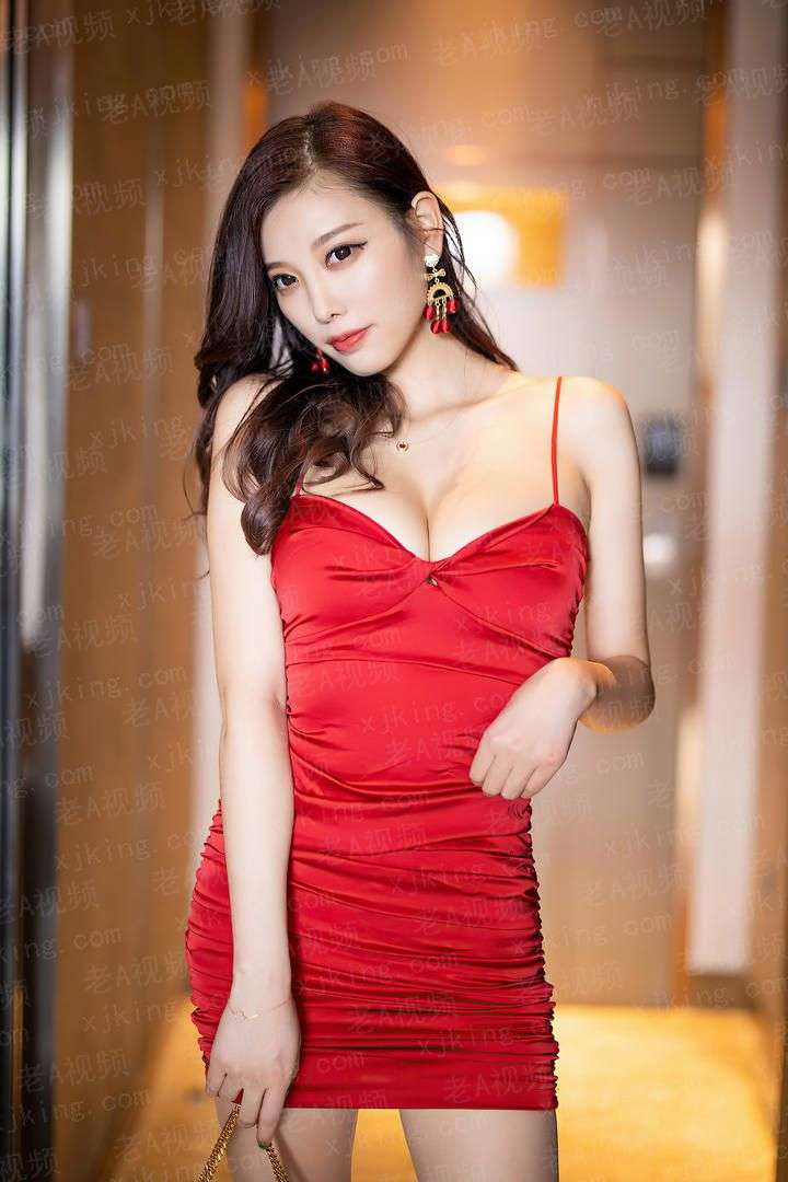 [快穿]谈恋爱的正确姿势