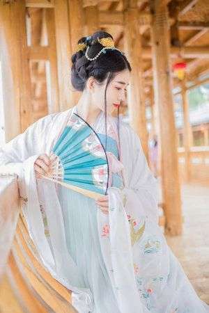 摩尔曼斯克号巡洋舰