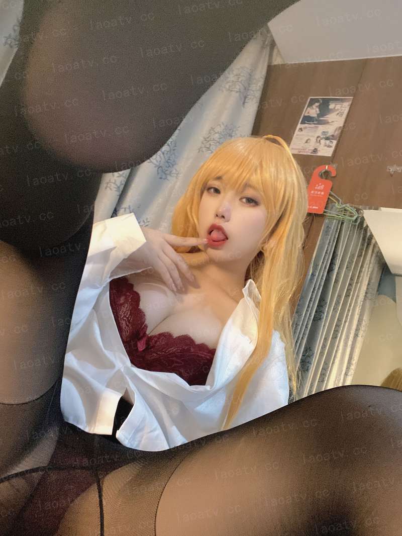 偷女儿的盗贼们