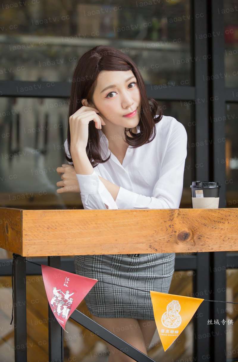 战场
