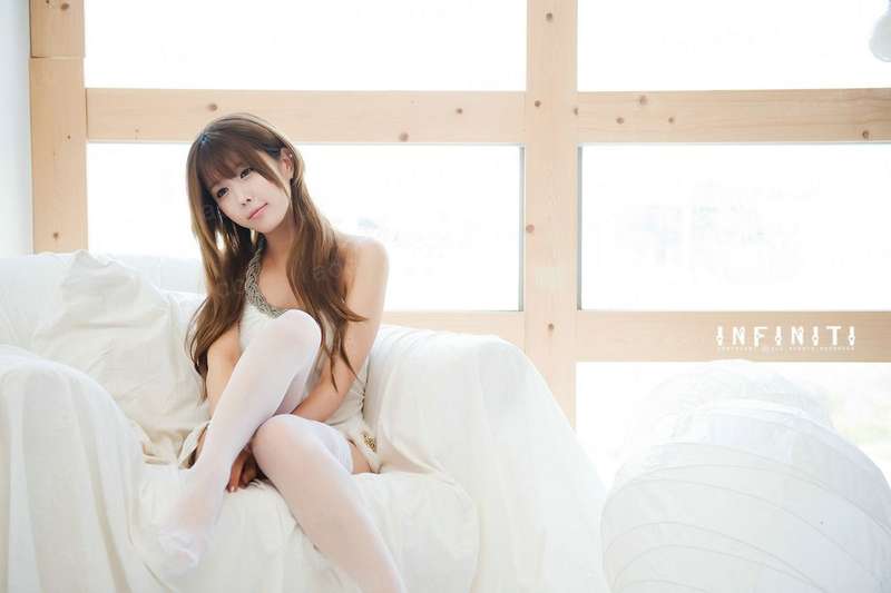 黑道老公：宝贝，乖乖让我疼