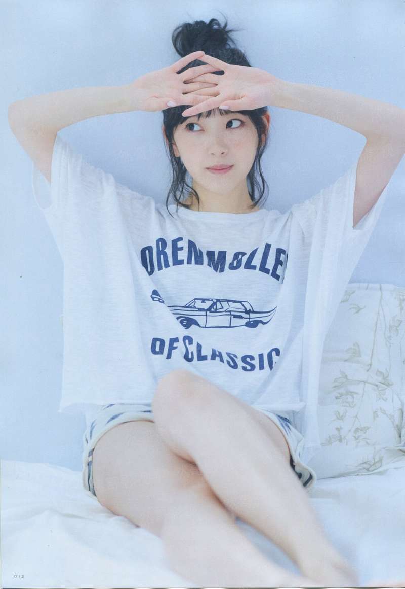 幽灵和鲸